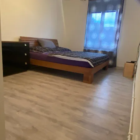 U Jenika Straz Nad Nezarkou *