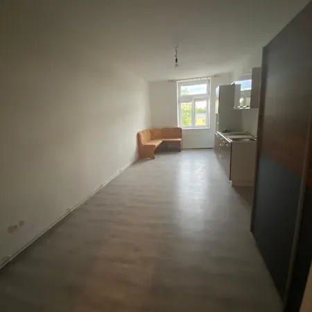 Apartment U Jenika Straz Nad Nezarkou Jindrichuv Hradec